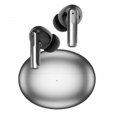 Игровая гарнитура HATOR Hyrerpunk Truepods (HTA-430) Black